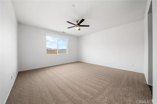 931 Bordeaux, San Jacinto, CA 92582