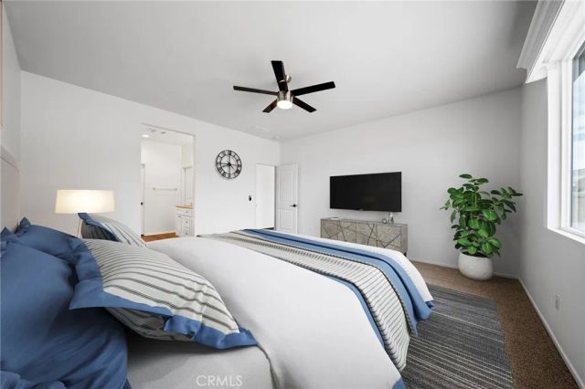 931 Bordeaux, San Jacinto, CA 92582