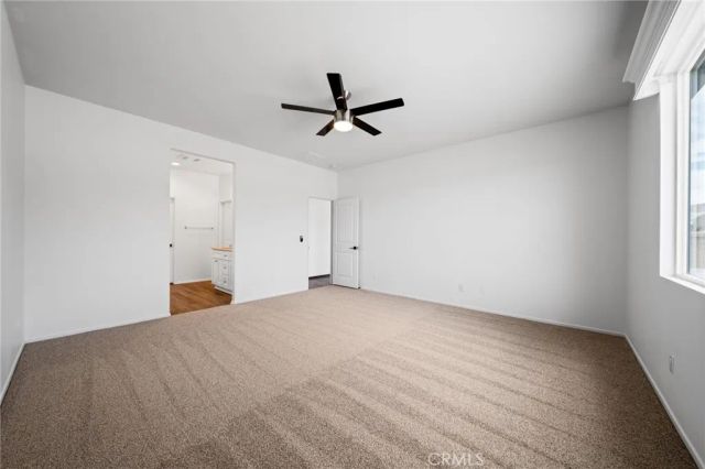 931 Bordeaux, San Jacinto, CA 92582