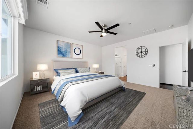 931 Bordeaux, San Jacinto, CA 92582