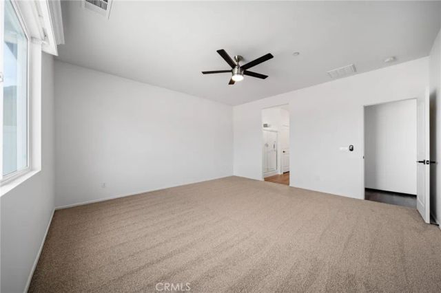 931 Bordeaux, San Jacinto, CA 92582