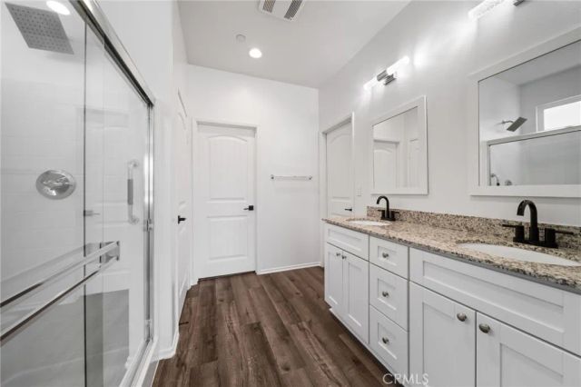 931 Bordeaux, San Jacinto, CA 92582