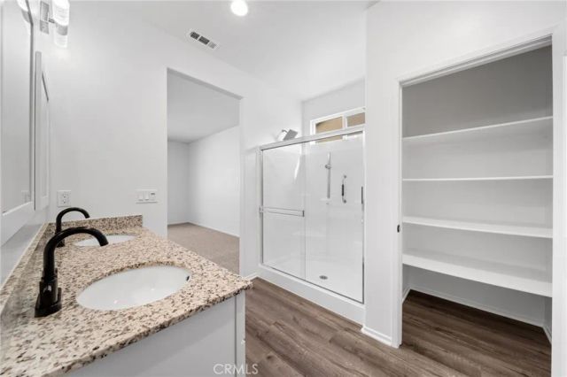 931 Bordeaux, San Jacinto, CA 92582