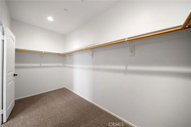 931 Bordeaux, San Jacinto, CA 92582