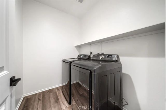 931 Bordeaux, San Jacinto, CA 92582