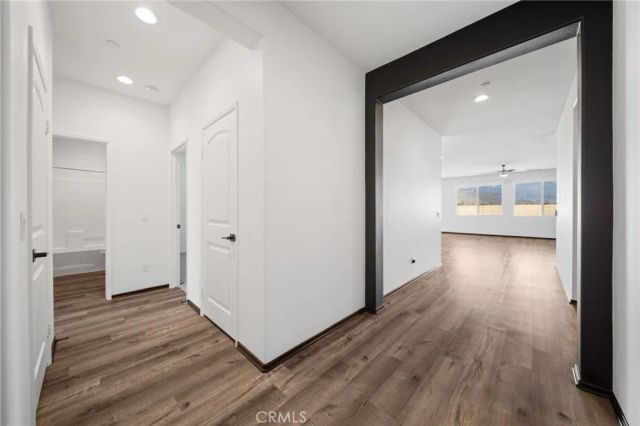 931 Bordeaux, San Jacinto, CA 92582