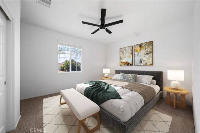 931 Bordeaux, San Jacinto, CA 92582