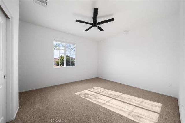 931 Bordeaux, San Jacinto, CA 92582