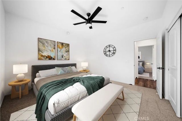 931 Bordeaux, San Jacinto, CA 92582