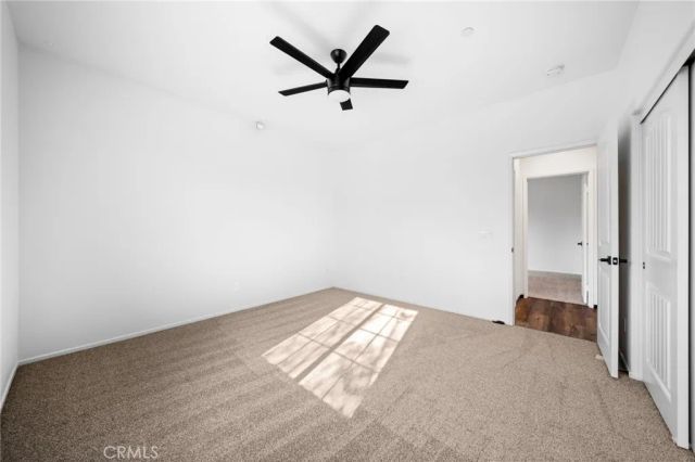 931 Bordeaux, San Jacinto, CA 92582