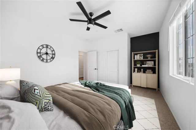 931 Bordeaux, San Jacinto, CA 92582