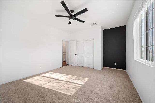 931 Bordeaux, San Jacinto, CA 92582