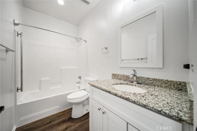 931 Bordeaux, San Jacinto, CA 92582