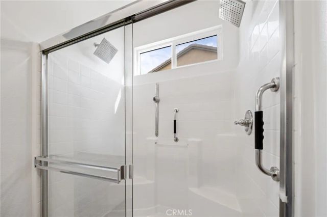 931 Bordeaux, San Jacinto, CA 92582