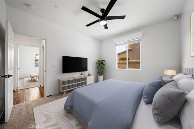 931 Bordeaux, San Jacinto, CA 92582