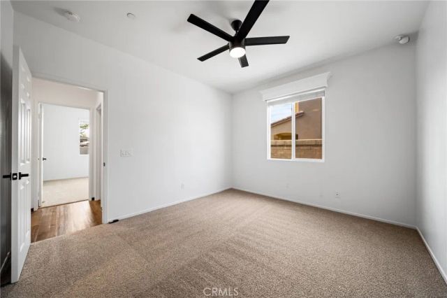 931 Bordeaux, San Jacinto, CA 92582