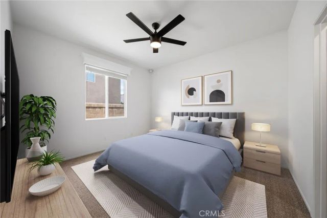 931 Bordeaux, San Jacinto, CA 92582