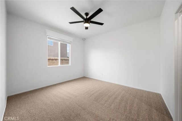 931 Bordeaux, San Jacinto, CA 92582