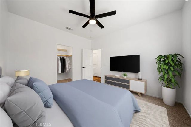 931 Bordeaux, San Jacinto, CA 92582