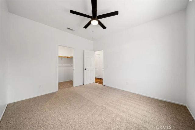 931 Bordeaux, San Jacinto, CA 92582