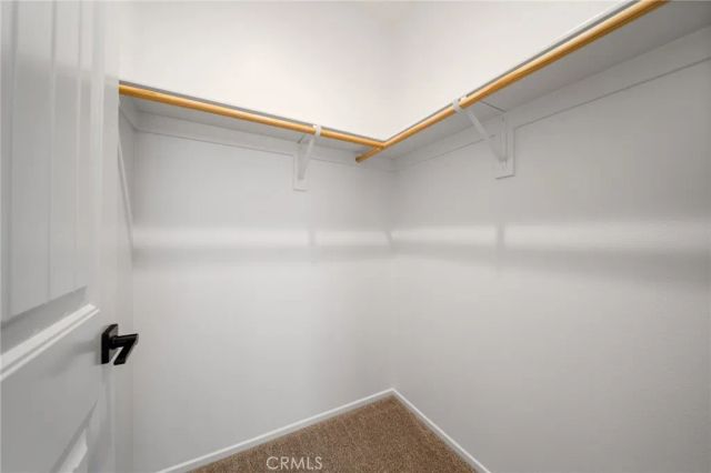 931 Bordeaux, San Jacinto, CA 92582