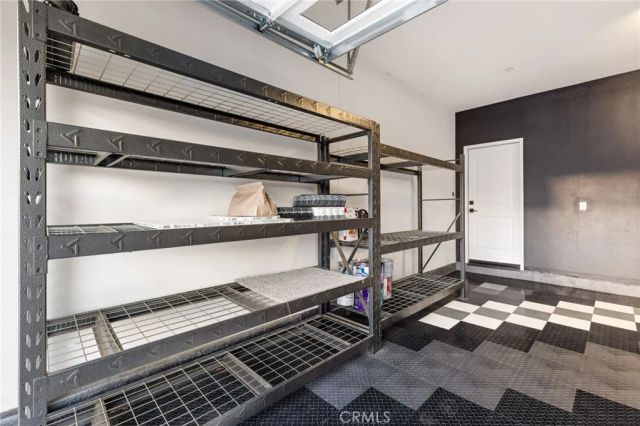 931 Bordeaux, San Jacinto, CA 92582