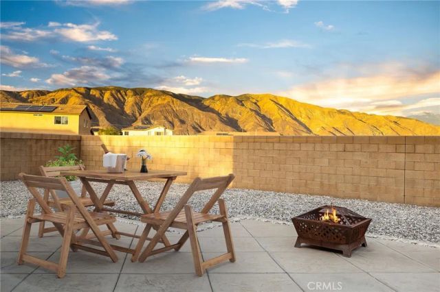 931 Bordeaux, San Jacinto, CA 92582