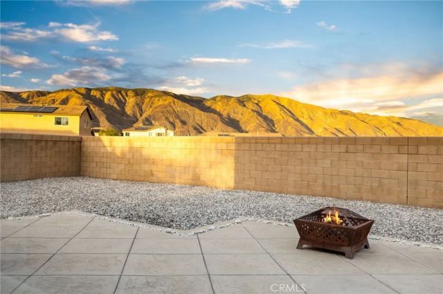 931 Bordeaux, San Jacinto, CA 92582