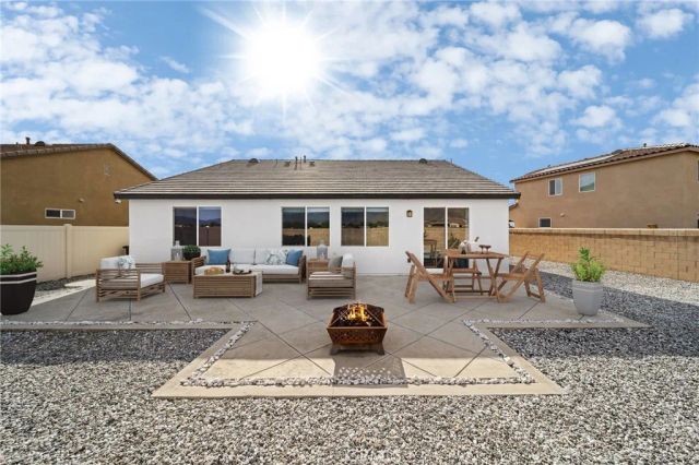 931 Bordeaux, San Jacinto, CA 92582