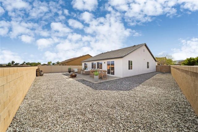 931 Bordeaux, San Jacinto, CA 92582