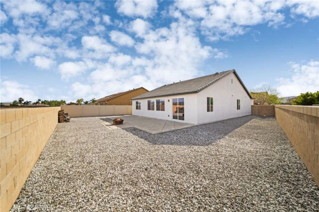 931 Bordeaux, San Jacinto, CA 92582