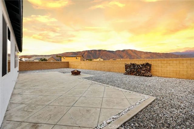 931 Bordeaux, San Jacinto, CA 92582