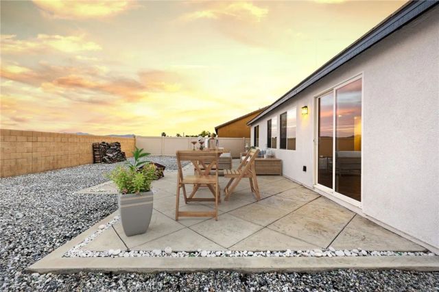 931 Bordeaux, San Jacinto, CA 92582