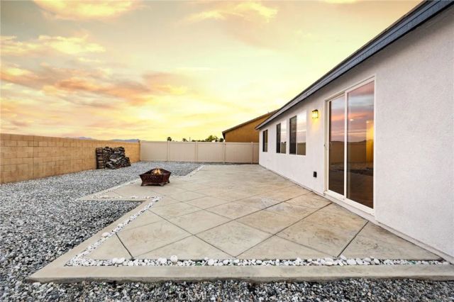 931 Bordeaux, San Jacinto, CA 92582