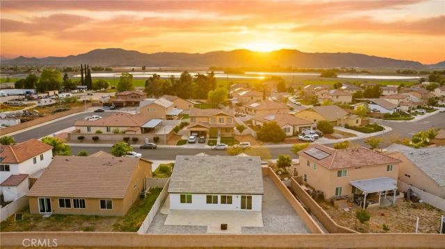 931 Bordeaux, San Jacinto, CA 92582