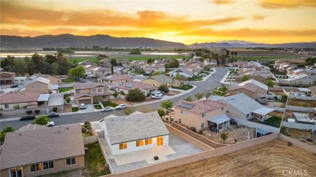 931 Bordeaux, San Jacinto, CA 92582