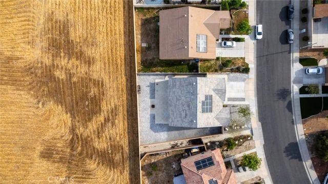 931 Bordeaux, San Jacinto, CA 92582