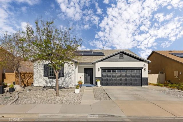 931 Bordeaux, San Jacinto, CA 92582