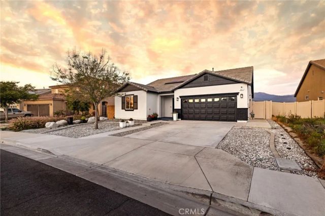 931 Bordeaux, San Jacinto, CA 92582