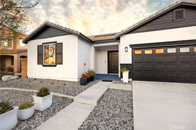 931 Bordeaux, San Jacinto, CA 92582