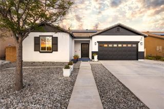 931 Bordeaux, San Jacinto, CA 92582
