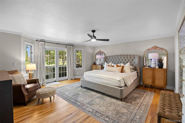 983 Logan Court, Loveland, CO 80538