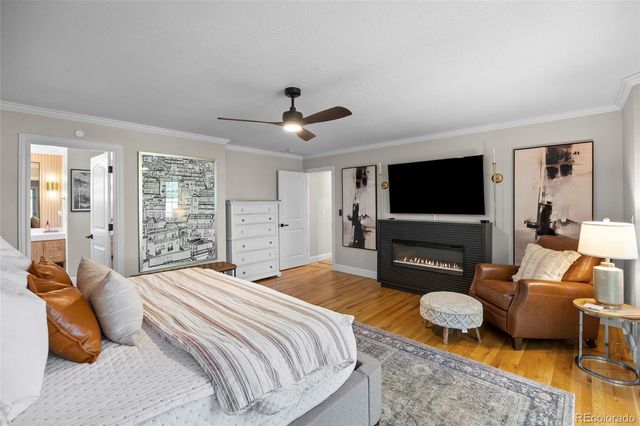 983 Logan Court, Loveland, CO 80538