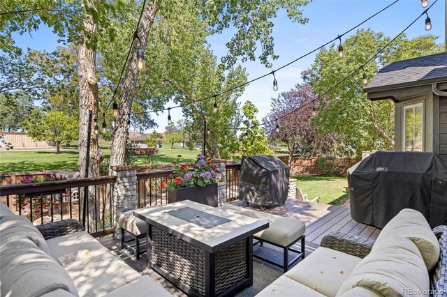 983 Logan Court, Loveland, CO 80538