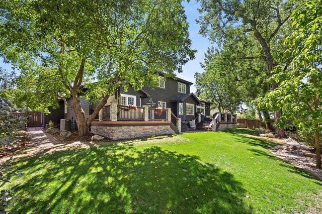 983 Logan Court, Loveland, CO 80538