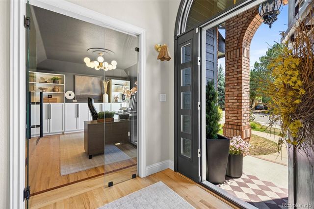 983 Logan Court, Loveland, CO 80538