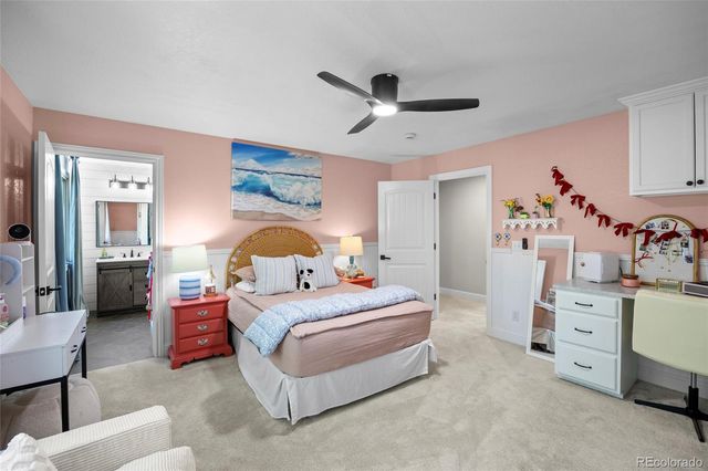 983 Logan Court, Loveland, CO 80538