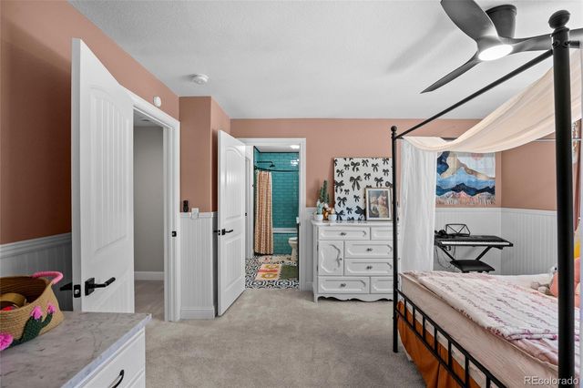 983 Logan Court, Loveland, CO 80538