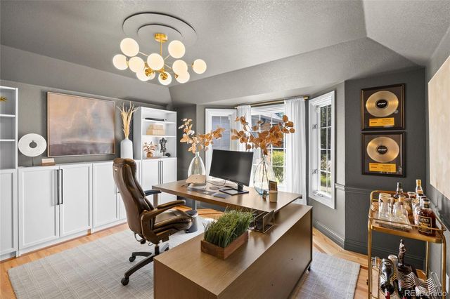 983 Logan Court, Loveland, CO 80538