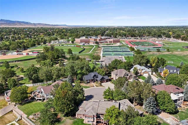 983 Logan Court, Loveland, CO 80538
